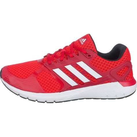 adidas turnschuhe damen aktuell|Adidas turnschuhe herren.